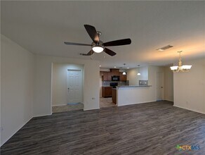 2022 Shire Meadows in New Braunfels, TX - Building Photo - Building Photo