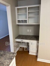 7121 Vinings Ct in Columbus, GA - Building Photo - Building Photo