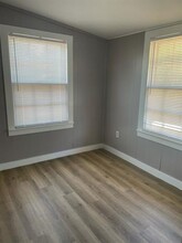 404 Rose St in Merkel, TX - Building Photo - Building Photo