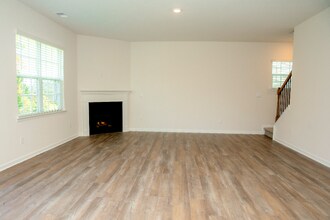 217 Giant Oak Ave in Statesville, NC - Building Photo - Building Photo