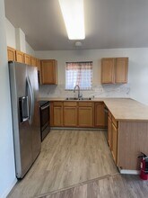 2924 Red Currant Cir in Anchorage, AK - Building Photo - Building Photo
