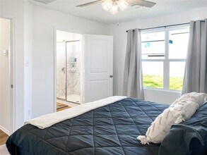 126 Allegro Dr in Hutto, TX - Building Photo - Building Photo