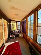 35 Wolcott St, Unit #2 in Malden, MA - Building Photo - Building Photo