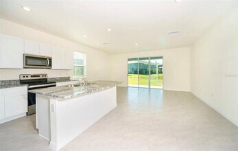 1623 Hubbell Rd in Wesley Chapel, FL - Building Photo - Building Photo