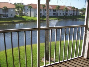 4256 Madeira Ct in Sarasota, FL - Building Photo - Building Photo