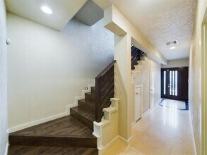 2609 Lawrence St in Houston, TX - Building Photo - Building Photo