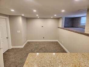 4907 Underwood Ave in Omaha, NE - Building Photo - Building Photo