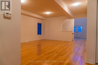 434 Van Dusen Ave in Southgate, ON - Building Photo - Building Photo