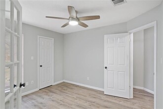19216 Luedtke Ln in Pflugerville, TX - Building Photo - Building Photo