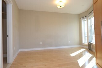 54 Bay State Rd in Cambridge, MA - Building Photo - Building Photo