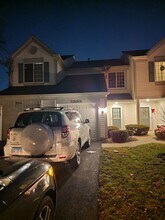 2555 Arcadia Cir in Naperville, IL - Building Photo - Building Photo