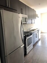 Millhouse Terrace in Winooski, VT - Building Photo - Building Photo
