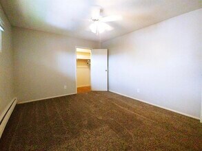 4420 S 25th St in Omaha, NE - Building Photo - Building Photo