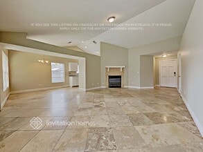 1003 Gould Pl in Oviedo, FL - Building Photo - Building Photo
