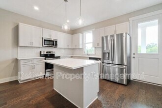 759 Mill Creek Meadow Dr in Nashville, TN - Building Photo - Building Photo