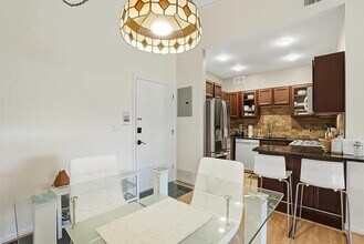 57 Broadlawn Park in Boston, MA - Building Photo - Building Photo