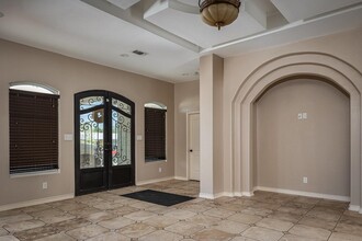 101 Margaret Ln in Del Rio, TX - Building Photo - Building Photo