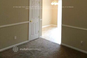 6004 Derek Christopher Ct in Charlotte, NC - Building Photo - Building Photo