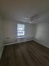 1215 Austin Rd, Unit Delaney park apartment in Orlando, FL - Foto de edificio - Building Photo
