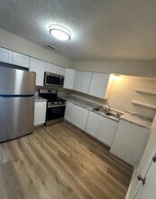 2809 N Hwy 175 in Seagoville, TX - Building Photo - Building Photo