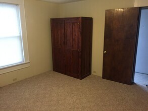 68 Walnut St in China Grove, NC - Building Photo - Building Photo