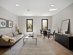 249 Corey Rd in Boston, MA - Building Photo - Building Photo