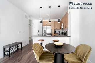 3403 Harmon Ave, Unit SI FL4-ID135 in Austin, TX - Building Photo - Building Photo