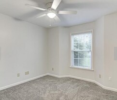 3638 Morris Farm Dr in Greensboro, NC - Building Photo