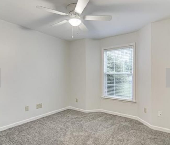 property at 3638 Morris Farm Dr