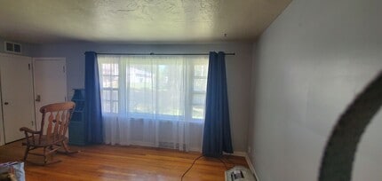 4125 High St in Lincoln, NE - Building Photo - Building Photo