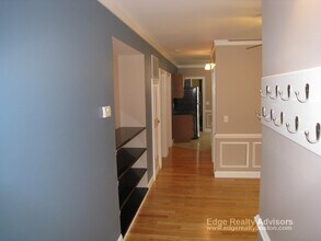 38 Turner St in Boston, MA - Building Photo - Building Photo