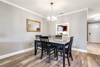 412 S Palmway in Lake Worth Beach, FL - Building Photo - Building Photo