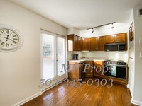 4109 Stoneview Dr, Unit 3 photo'