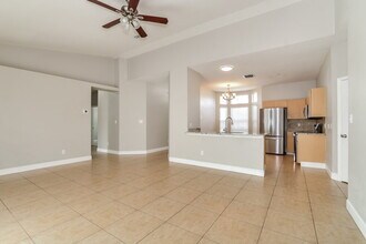 717 Modena St in St. Cloud, FL - Building Photo - Building Photo