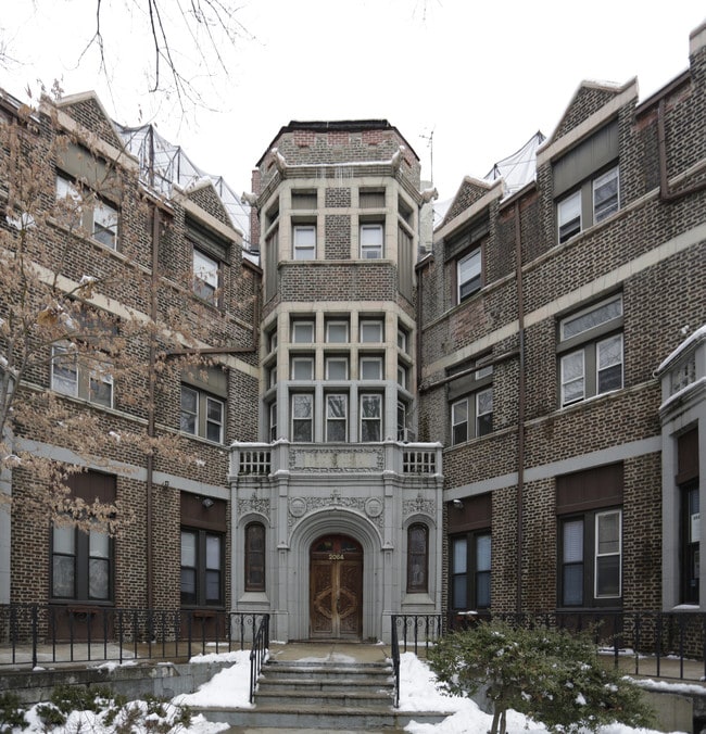 Cheap Mount Hope Homes for Rent from 1700 Bronx, NY