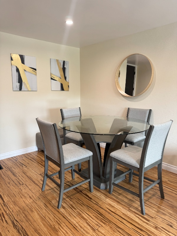 6202 Friars Rd in San Diego, CA - Building Photo - Building Photo