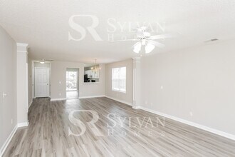 140 Fair Haven Way in Chapin, SC - Building Photo - Building Photo