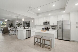 43984 Boardwalk Loop in Punta Gorda, FL - Building Photo - Building Photo