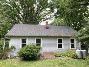 210 Teague Run Rd in Shepherdstown, WV - Building Photo - Building Photo