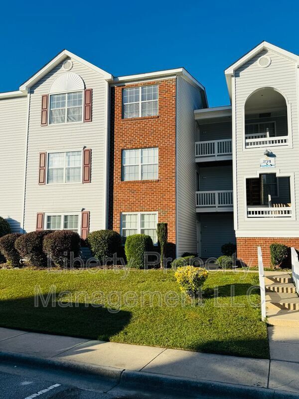 274 Waterdown Dr