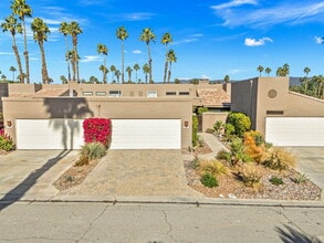 76658 Daffodil Dr in Palm Desert, CA - Building Photo - Building Photo