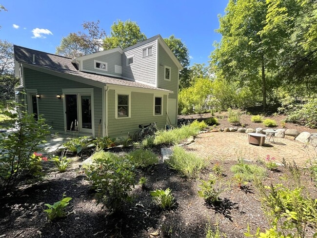 44 River St in Andover, MA - Building Photo - Building Photo