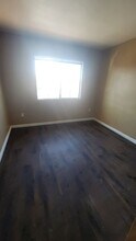 3964 Rebecca Raiter Ave in Las Vegas, NV - Building Photo - Building Photo