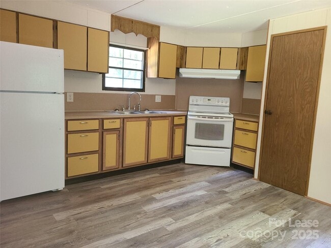 119 Maggie Elizabeth Way in Gastonia, NC - Building Photo - Building Photo