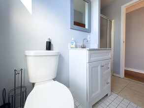 530 Whalley Ave in New Haven, CT - Building Photo - Building Photo