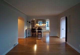7149 34th Ave SW in Seattle, WA - Building Photo - Building Photo