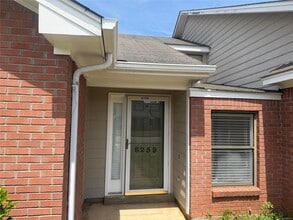 6259 Bell Gables in Montgomery, AL - Building Photo - Building Photo