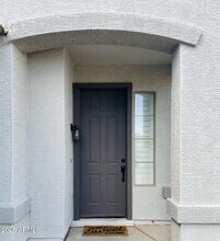 90 W Beechnut Pl in Chandler, AZ - Building Photo - Building Photo