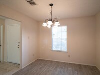 10706 Dusty Trail Dr in Houston, TX - Building Photo - Building Photo