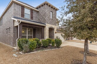 6308 Meandering Creek Dr in Argyle, TX - Building Photo - Building Photo